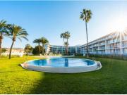 apartamento en Venta en Denia. XRWZ T282