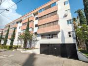 apartamento en venta en departamental. Cod V9190897