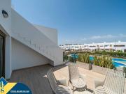 Apartamento en Venta en Desamparados Hurchillo Torremendo