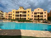 Apartamento en Venta en Desert Spring Golf