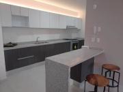 Apartamento en Venta en Desierto de los Leones: 2...