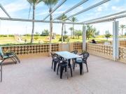 Apartamento en Venta en Devessa Monte Pego