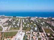 Apartamento en Venta en Devessa Monte Pego