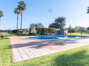 Apartamento en Venta en Devessa Monte Pego