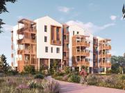 Apartamento en Venta en Devessa Monte Pego