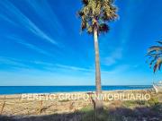 Apartamento en Venta en Devessa Monte Pego