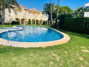 Apartamento en Venta en Devessa Monte Pego