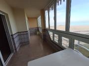 Apartamento en Venta en Devessa Monte Pego