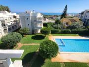 Apartamento en Venta en Devessa Monte Pego