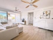 Apartamento en Venta en Devessa Monte Pego