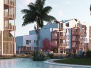 Apartamento en Venta en Devessa Monte Pego