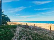 Apartamento en Venta en Devessa Monte Pego