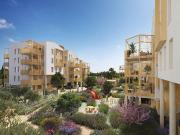 Apartamento en Venta en Devessa Monte Pego