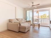 Apartamento en Venta en Devessa Monte Pego