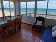 Apartamento en Venta en Devessa Monte Pego