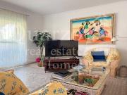 Apartamento en Venta en Devessa Monte Pego