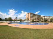 Apartamento en Venta en Devessa Monte Pego