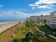 Apartamento en Venta en Devessa Monte Pego