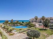 Apartamento en Venta en Devessa Monte Pego