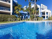 Apartamento en Venta en Devessa Monte Pego