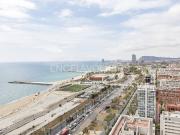 Piso en Venta en Diagonal Mar i el Front Marítim del...