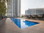 Apartamento en Venta en Diagonal Mar i el Front Marítim...