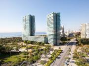 Apartamento en Venta en Diagonal Mar i el Front Marítim...