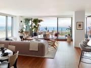 Apartamento en Venta en Diagonal Mar i el Front Marítim...