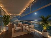 Apartamento en Venta en Diagonal Mar i el Front Marítim...