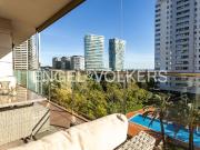 Piso en Venta en Diagonal Mar i el Front Marítim del...