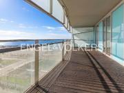 Apartamento en Venta en Diagonal Mar i el Front Marítim...