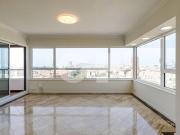 Apartamento en Venta en Diagonal Mar i el Front Marítim...
