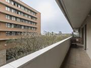Apartamento en Venta en Diagonal Mar i el Front Marítim...