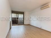 Apartamento en Venta en Diagonal Mar i el Front Marítim...