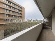 Piso en Venta en Diagonal Mar i el Front Marítim del...