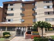 apartamento en venta en diamante ii. Cod V216213