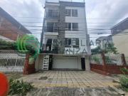 apartamento en venta en diamante i. Cod V61567