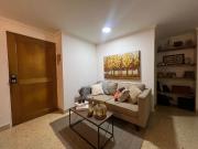 Apartamento en Venta en Diamante,Poblado Medellin