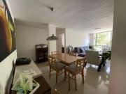 Apartamento en Venta en Diamante Poblado, Medellin Antioquia