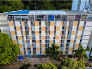 APARTAMENTO EN VENTA EN DIAMENTE REAL DIAMANTE 2 BUCARAMANGA