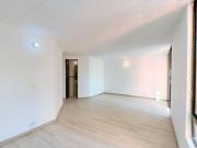 Apartamento en Venta en Diana Verónica 1 Carvajal