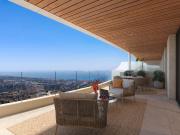 Apartamento en Venta en Diseminados