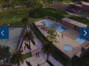 apartamento en venta en ditaires. Cod V12485