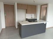 apartamento en venta en ditaires. Cod V214097