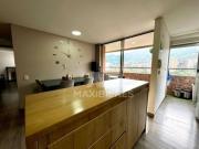 apartamento en venta en ditaires. Cod V57301