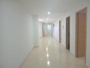 Apartamento en Venta en Ditaires,Itagui Antioquia