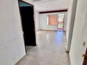 Apartamento en Venta en Divina Pastora
