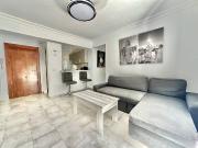 Apartamento en Venta en Divina Pastora