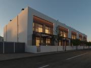 Apartamento en Venta en Dolores
