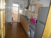 Apartamento en Venta en Don Benito